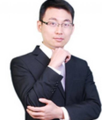 應(yīng)真男老師