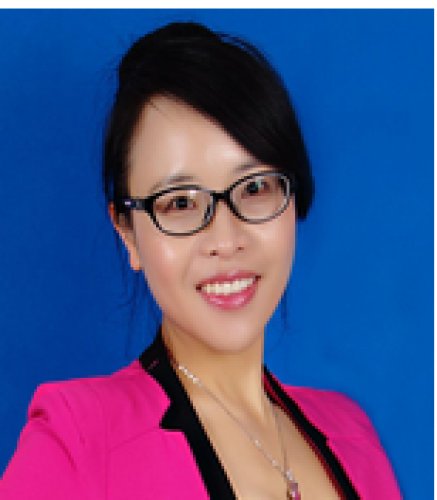 李早陽(yáng)老師