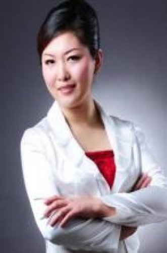 張?jiān)缕祭蠋? onerror=