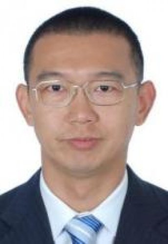 駱衛(wèi)東老師