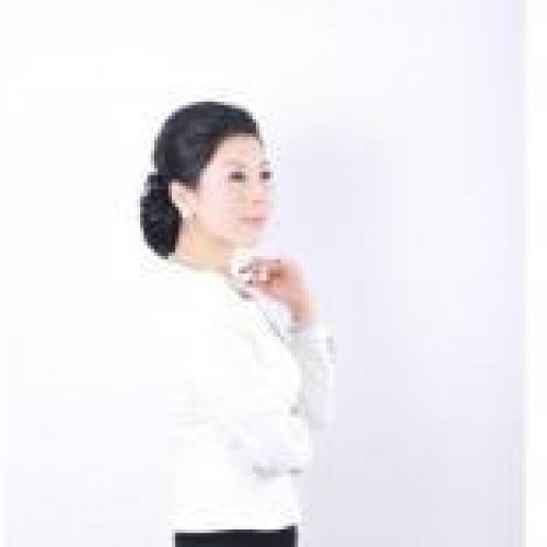 陳冰冰老師