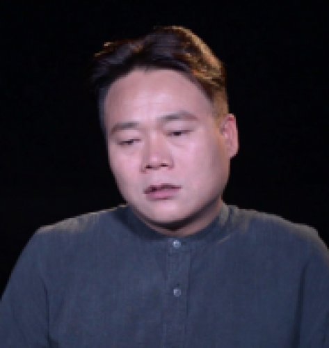 井應(yīng)天老師