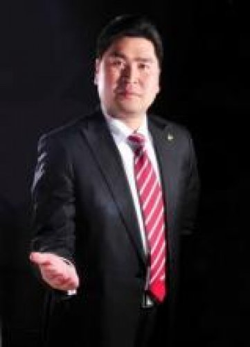 宋國(guó)軍老師