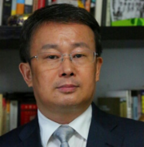 項(xiàng)立剛老師