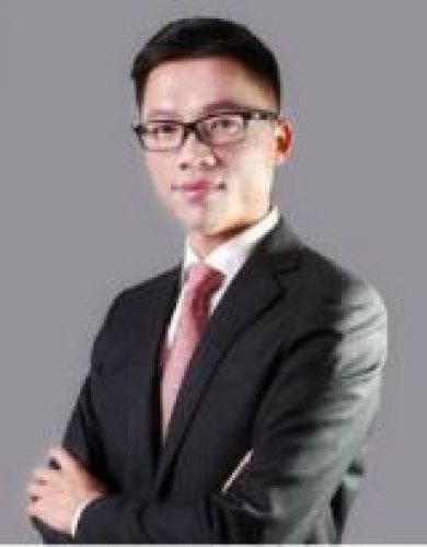 張祖?zhèn)ダ蠋? onerror=