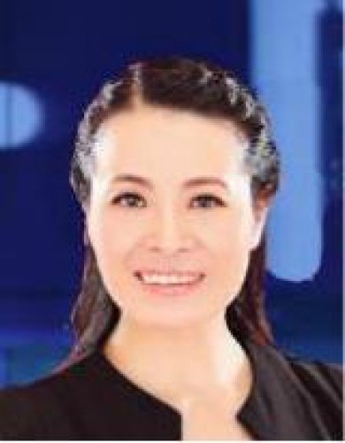 張?jiān)偌t老師