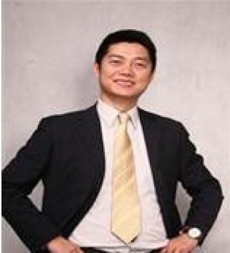 倪萬(wàn)鵬老師