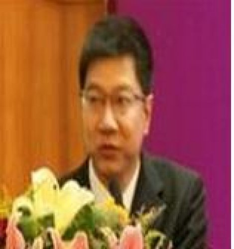 林茗陽(yáng)老師