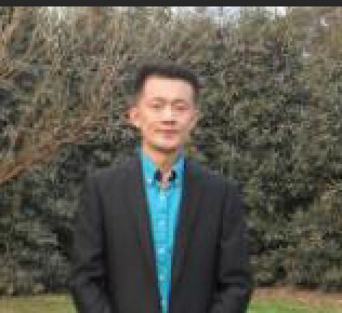 趙學(xué)淵老師