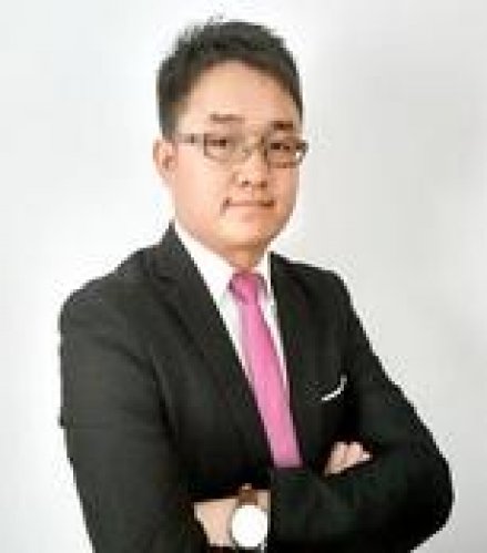 朱建國(guó)老師