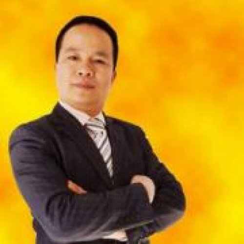 王堃陽(yáng)老師