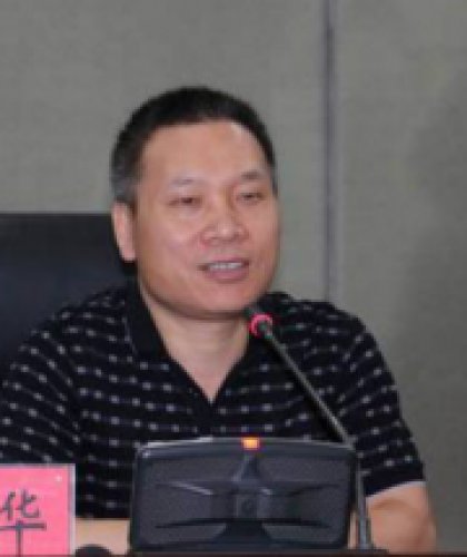 曹習(xí)華老師