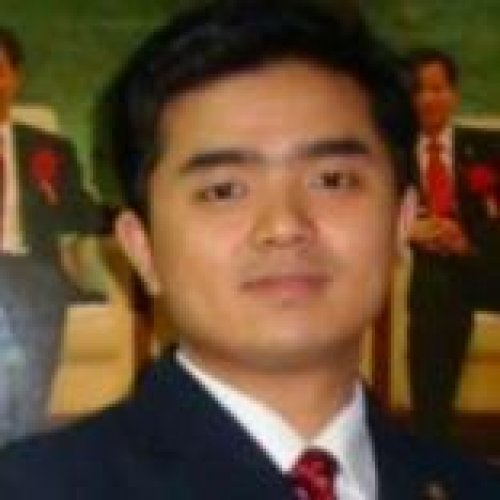 安萬(wàn)軍老師