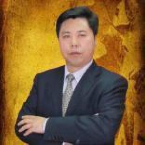 郝時(shí)光老師