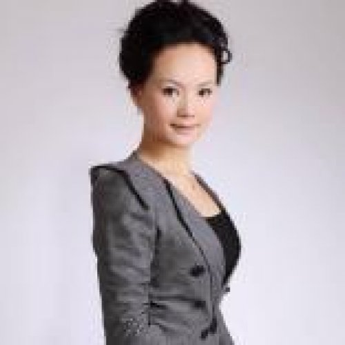 時(shí)淑妍老師