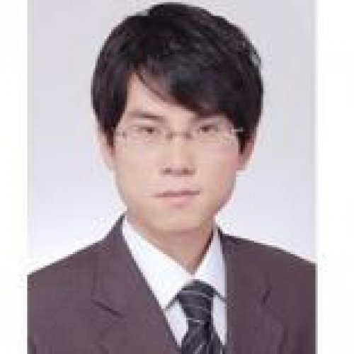 紀(jì)慧誠(chéng)老師