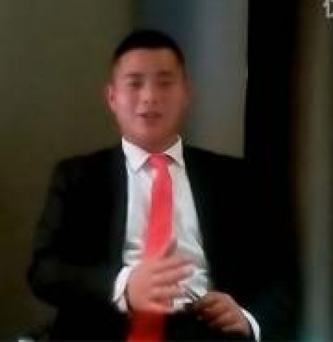 李遠(yuǎn)朋老師