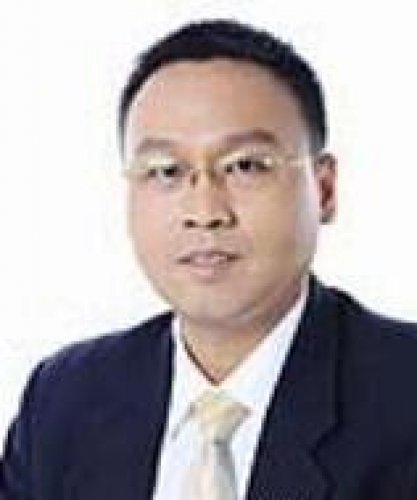 劉遠(yuǎn)華老師