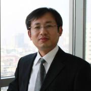 楊鶴群老師