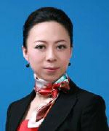 張遠(yuǎn)帆老師