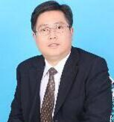 閆學(xué)祥老師