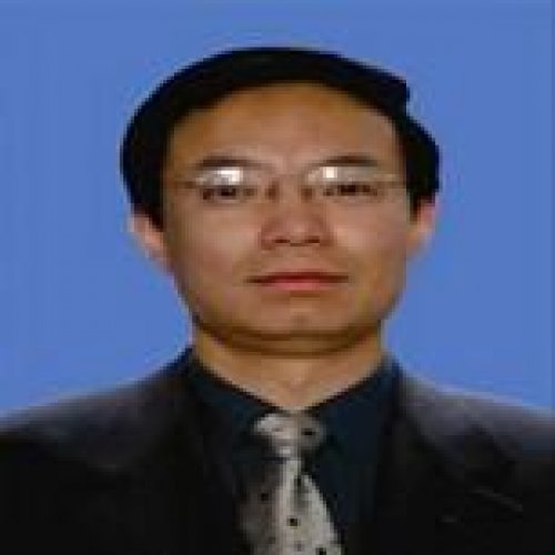 閻紅衛(wèi)老師