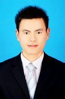 周游國