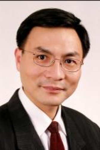 錢(qián)宏垣老師