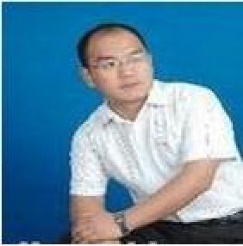 甄文國(guó)老師