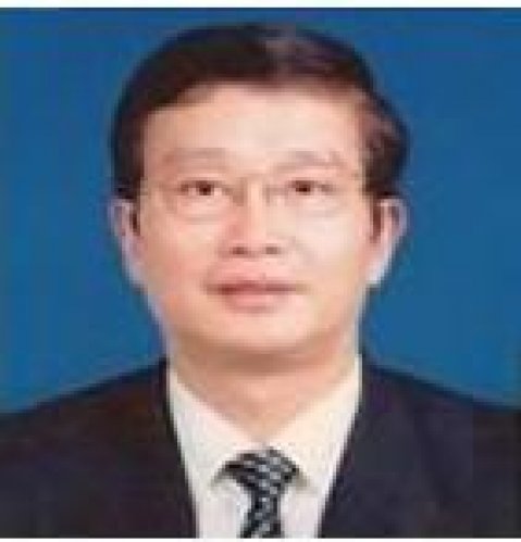 陶國(guó)玲老師