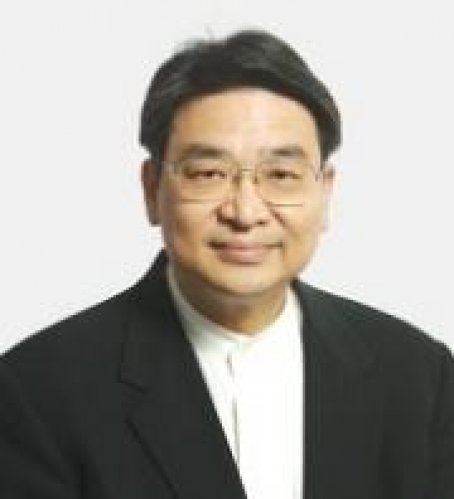 伍自強(qiáng)老師