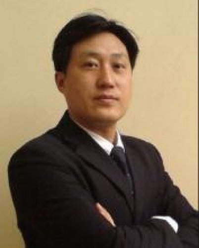 宋正權(quán)老師