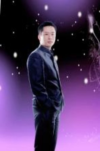 張?zhí)炝⒗蠋? onerror=