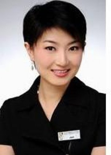 張?chǎng)├蠋? onerror=