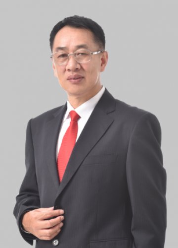 潘學(xué)富老師