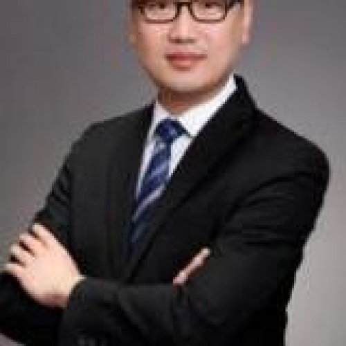 陳偉來(lái)老師