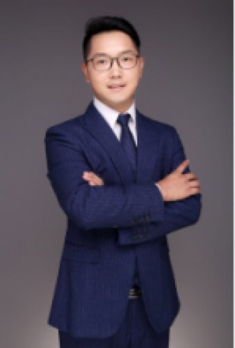 張紅領(lǐng)老師