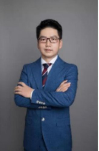 周保強(qiáng)老師