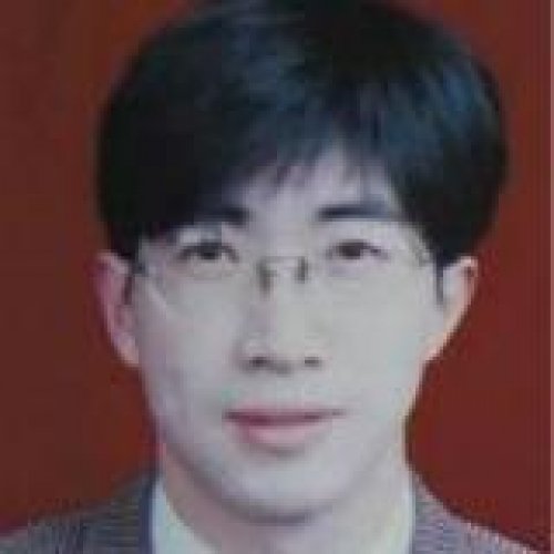 宋開(kāi)健老師