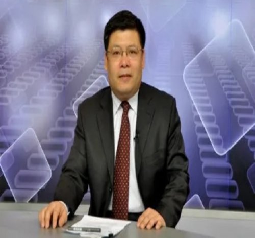 郭強(qiáng)老師