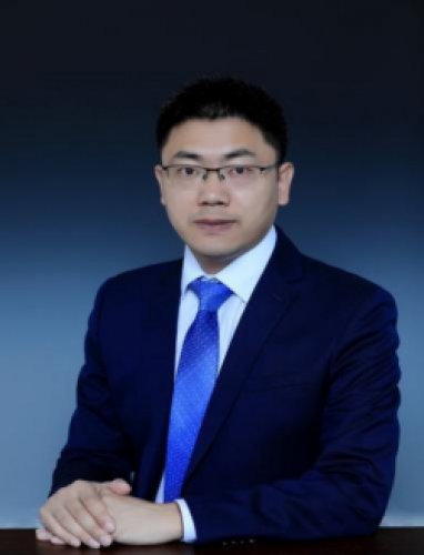 焦長權(quán)老師