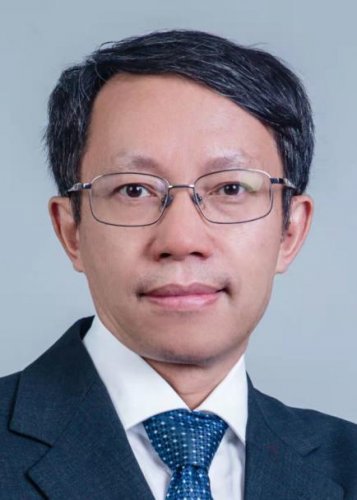 李克強(qiáng)老師