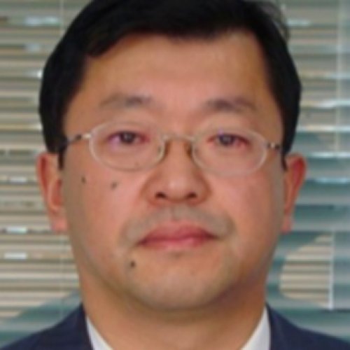 宮明強(qiáng)老師