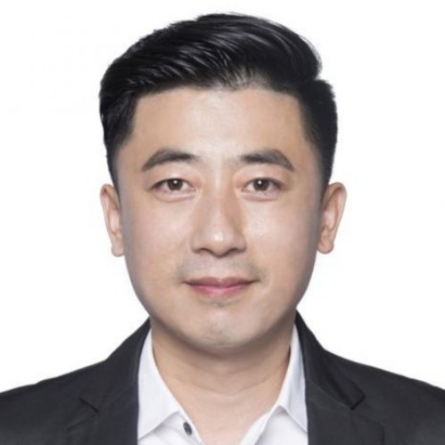 社群運(yùn)營達(dá)人連長老師