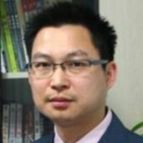 嚴(yán)光衡老師