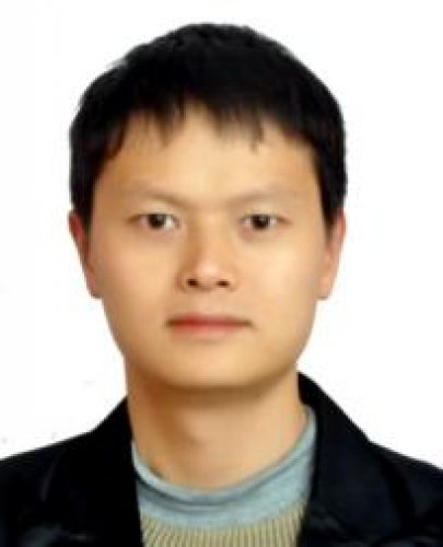 覃經(jīng)朋老師