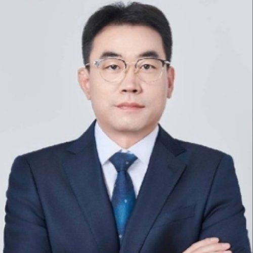 張現(xiàn)偉老師