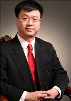 沈小濱