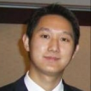 胡海川老師