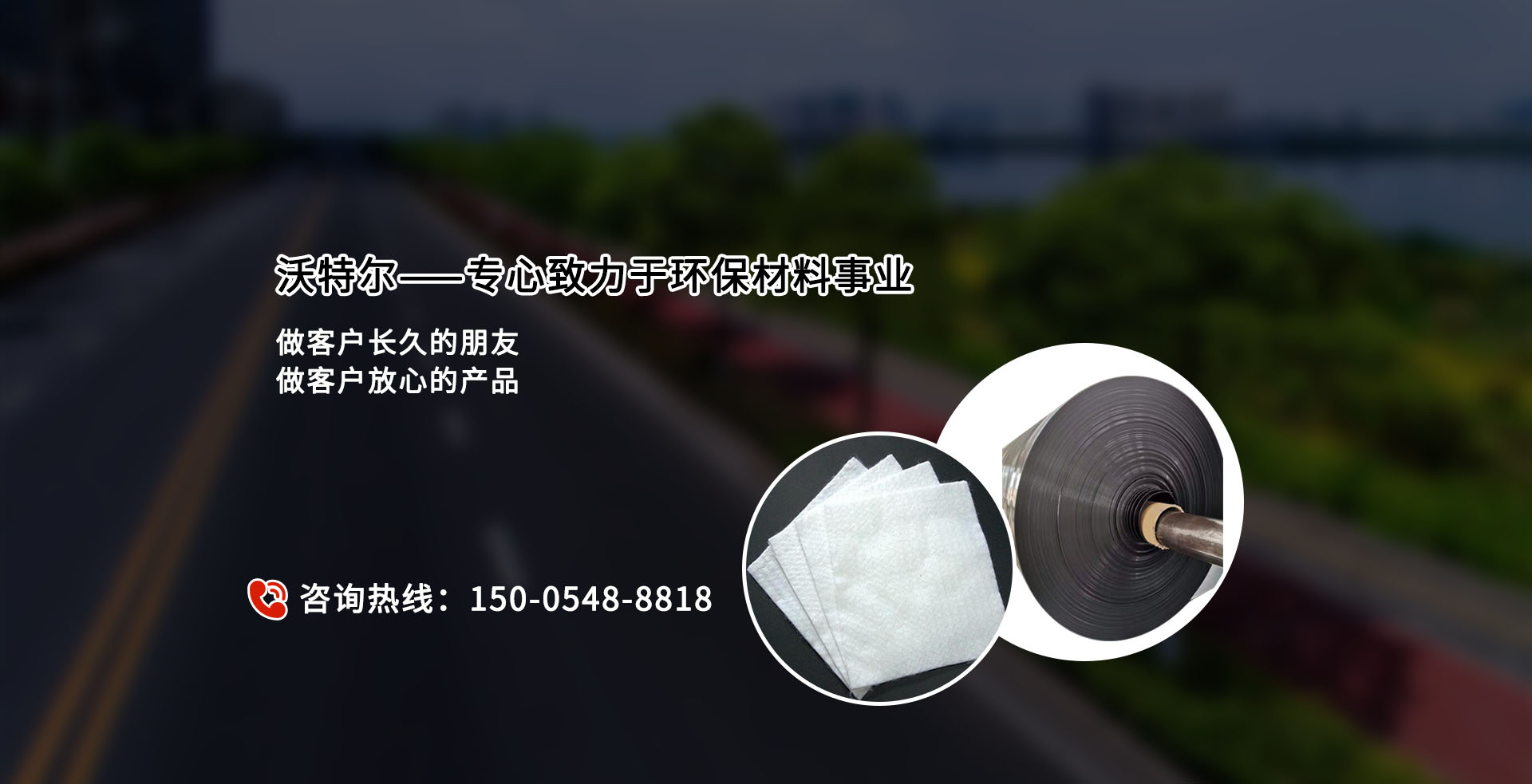 ������Ϣ�e��(b��o)����